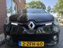 Renault Clio Estate 0.9 TCe Night&Day NIEUWE APK / NAVI / AIRCO / CRUISE / PDC / LMV
