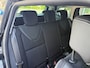 Renault Clio Estate 0.9 TCe Night&Day NIEUWE APK / NAVI / AIRCO / CRUISE / PDC / LMV