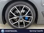 BMW 5-Serie 545e xDrive High Executive M Sport | Dakraam | Camera | Autopilot | Stoel-/Stuurverwarming | CarPlay