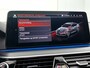 BMW 5-Serie 545e xDrive High Executive M Sport | Dakraam | Camera | Autopilot | Stoel-/Stuurverwarming | CarPlay