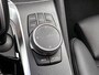 BMW 5-Serie 545e xDrive High Executive M Sport | Dakraam | Camera | Autopilot | Stoel-/Stuurverwarming | CarPlay