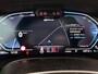 BMW 5-Serie 545e xDrive High Executive M Sport | Dakraam | Camera | Autopilot | Stoel-/Stuurverwarming | CarPlay