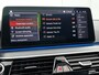 BMW 5-Serie 545e xDrive High Executive M Sport | Dakraam | Camera | Autopilot | Stoel-/Stuurverwarming | CarPlay