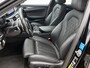 BMW 5-Serie 545e xDrive High Executive M Sport | Dakraam | Camera | Autopilot | Stoel-/Stuurverwarming | CarPlay