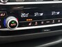 BMW 5-Serie 545e xDrive High Executive M Sport | Dakraam | Camera | Autopilot | Stoel-/Stuurverwarming | CarPlay