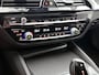 BMW 5-Serie 545e xDrive High Executive M Sport | Dakraam | Camera | Autopilot | Stoel-/Stuurverwarming | CarPlay