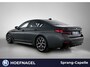 BMW 5-Serie 545e xDrive High Executive M Sport | Dakraam | Camera | Autopilot | Stoel-/Stuurverwarming | CarPlay