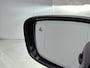 BMW 5-Serie 545e xDrive High Executive M Sport | Dakraam | Camera | Autopilot | Stoel-/Stuurverwarming | CarPlay