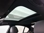 BMW 5-Serie 545e xDrive High Executive M Sport | Dakraam | Camera | Autopilot | Stoel-/Stuurverwarming | CarPlay