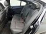 BMW 5-Serie 545e xDrive High Executive M Sport | Dakraam | Camera | Autopilot | Stoel-/Stuurverwarming | CarPlay