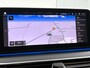 BMW 5-Serie 545e xDrive High Executive M Sport | Dakraam | Camera | Autopilot | Stoel-/Stuurverwarming | CarPlay