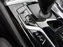 BMW 5-Serie 545e xDrive High Executive M Sport | Dakraam | Camera | Autopilot | Stoel-/Stuurverwarming | CarPlay