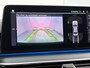 BMW 5-Serie 545e xDrive High Executive M Sport | Dakraam | Camera | Autopilot | Stoel-/Stuurverwarming | CarPlay