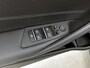BMW 5-Serie 545e xDrive High Executive M Sport | Dakraam | Camera | Autopilot | Stoel-/Stuurverwarming | CarPlay