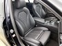 BMW 5-Serie 545e xDrive High Executive M Sport | Dakraam | Camera | Autopilot | Stoel-/Stuurverwarming | CarPlay