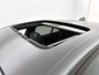 BMW 5-Serie 545e xDrive High Executive M Sport | Dakraam | Camera | Autopilot | Stoel-/Stuurverwarming | CarPlay