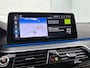 BMW 5-Serie 545e xDrive High Executive M Sport | Dakraam | Camera | Autopilot | Stoel-/Stuurverwarming | CarPlay