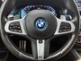 BMW 5-Serie 545e xDrive High Executive M Sport | Dakraam | Camera | Autopilot | Stoel-/Stuurverwarming | CarPlay