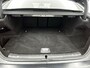BMW 5-Serie 545e xDrive High Executive M Sport | Dakraam | Camera | Autopilot | Stoel-/Stuurverwarming | CarPlay