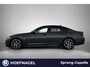 BMW 5-Serie 545e xDrive High Executive M Sport | Dakraam | Camera | Autopilot | Stoel-/Stuurverwarming | CarPlay