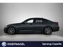 BMW 5-Serie 545e xDrive High Executive M Sport | Dakraam | Camera | Autopilot | Stoel-/Stuurverwarming | CarPlay