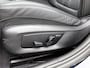 BMW 5-Serie 545e xDrive High Executive M Sport | Dakraam | Camera | Autopilot | Stoel-/Stuurverwarming | CarPlay