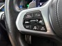 BMW 5-Serie 545e xDrive High Executive M Sport | Dakraam | Camera | Autopilot | Stoel-/Stuurverwarming | CarPlay