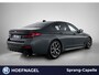 BMW 5-Serie 545e xDrive High Executive M Sport | Dakraam | Camera | Autopilot | Stoel-/Stuurverwarming | CarPlay