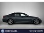 BMW 5-Serie 545e xDrive High Executive M Sport | Dakraam | Camera | Autopilot | Stoel-/Stuurverwarming | CarPlay