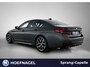 BMW 5-Serie 545e xDrive High Executive M Sport | Dakraam | Camera | Autopilot | Stoel-/Stuurverwarming | CarPlay
