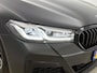 BMW 5-Serie 545e xDrive High Executive M Sport | Dakraam | Camera | Autopilot | Stoel-/Stuurverwarming | CarPlay