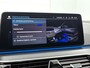 BMW 5-Serie 545e xDrive High Executive M Sport | Dakraam | Camera | Autopilot | Stoel-/Stuurverwarming | CarPlay