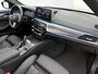 BMW 5-Serie 545e xDrive High Executive M Sport | Dakraam | Camera | Autopilot | Stoel-/Stuurverwarming | CarPlay