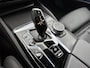 BMW 5-Serie 545e xDrive High Executive M Sport | Dakraam | Camera | Autopilot | Stoel-/Stuurverwarming | CarPlay