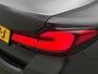 BMW 5-Serie 545e xDrive High Executive M Sport | Dakraam | Camera | Autopilot | Stoel-/Stuurverwarming | CarPlay