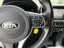 Kia Sportage 1.6 GDI DynamicLine | NAVI | CAMERA | BLUETOOTH | CLIMATE & CRUISE CONTROLE | 17 INCH LMV | ETC...