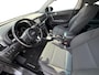 Kia Sportage 1.6 GDI DynamicLine | NAVI | CAMERA | BLUETOOTH | CLIMATE & CRUISE CONTROLE | 17 INCH LMV | ETC...