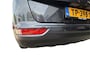 Kia Sportage 1.6 GDI DynamicLine | NAVI | CAMERA | BLUETOOTH | CLIMATE & CRUISE CONTROLE | 17 INCH LMV | ETC...