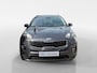 Kia Sportage 1.6 GDI DynamicLine | NAVI | CAMERA | BLUETOOTH | CLIMATE & CRUISE CONTROLE | 17 INCH LMV | ETC...