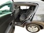 Kia Sportage 1.6 GDI DynamicLine | NAVI | CAMERA | BLUETOOTH | CLIMATE & CRUISE CONTROLE | 17 INCH LMV | ETC...