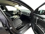 Kia Sportage 1.6 GDI DynamicLine | NAVI | CAMERA | BLUETOOTH | CLIMATE & CRUISE CONTROLE | 17 INCH LMV | ETC...