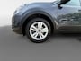 Kia Sportage 1.6 GDI DynamicLine | NAVI | CAMERA | BLUETOOTH | CLIMATE & CRUISE CONTROLE | 17 INCH LMV | ETC...