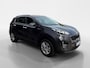 Kia Sportage 1.6 GDI DynamicLine | NAVI | CAMERA | BLUETOOTH | CLIMATE & CRUISE CONTROLE | 17 INCH LMV | ETC...