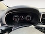 Kia Sportage 1.6 GDI DynamicLine | NAVI | CAMERA | BLUETOOTH | CLIMATE & CRUISE CONTROLE | 17 INCH LMV | ETC...