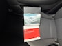 Kia Sportage 1.6 GDI DynamicLine | NAVI | CAMERA | BLUETOOTH | CLIMATE & CRUISE CONTROLE | 17 INCH LMV | ETC...