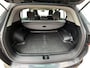 Kia Sportage 1.6 GDI DynamicLine | NAVI | CAMERA | BLUETOOTH | CLIMATE & CRUISE CONTROLE | 17 INCH LMV | ETC...