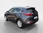 Kia Sportage 1.6 GDI DynamicLine | NAVI | CAMERA | BLUETOOTH | CLIMATE & CRUISE CONTROLE | 17 INCH LMV | ETC...
