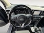Kia Sportage 1.6 GDI DynamicLine | NAVI | CAMERA | BLUETOOTH | CLIMATE & CRUISE CONTROLE | 17 INCH LMV | ETC...