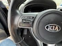 Kia Sportage 1.6 GDI DynamicLine | NAVI | CAMERA | BLUETOOTH | CLIMATE & CRUISE CONTROLE | 17 INCH LMV | ETC...