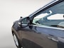 Kia Sportage 1.6 GDI DynamicLine | NAVI | CAMERA | BLUETOOTH | CLIMATE & CRUISE CONTROLE | 17 INCH LMV | ETC...